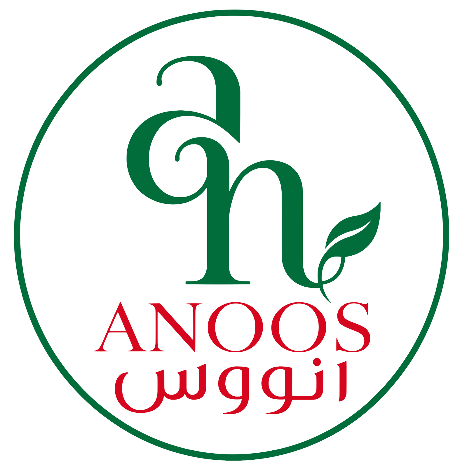 العناية بالجسم