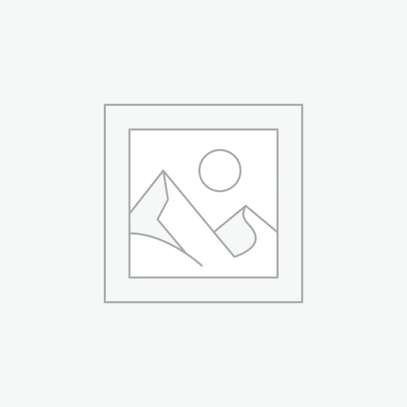 العناية بالرجل