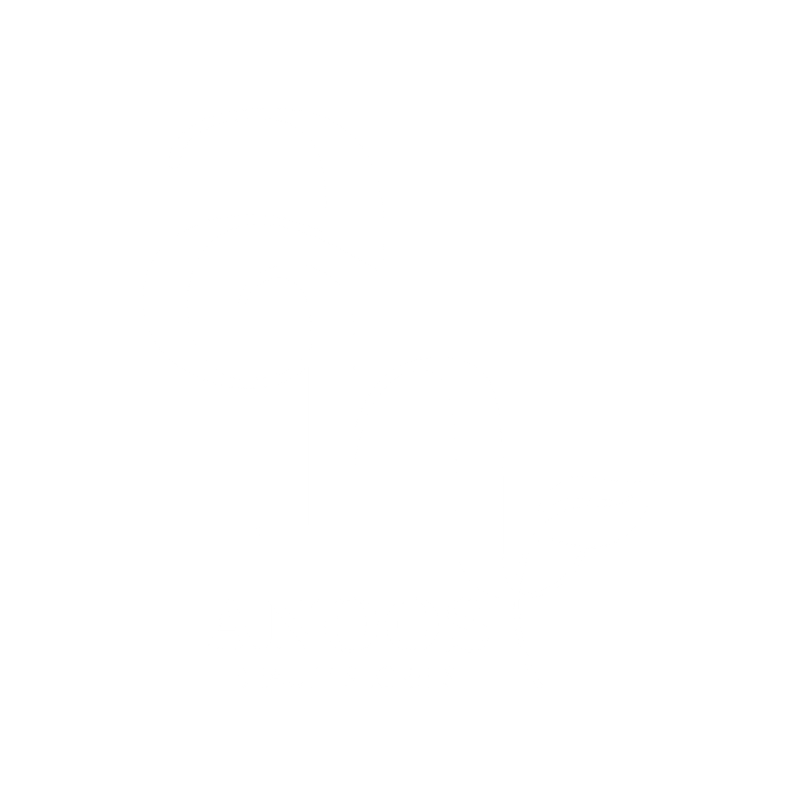 ANOOS w