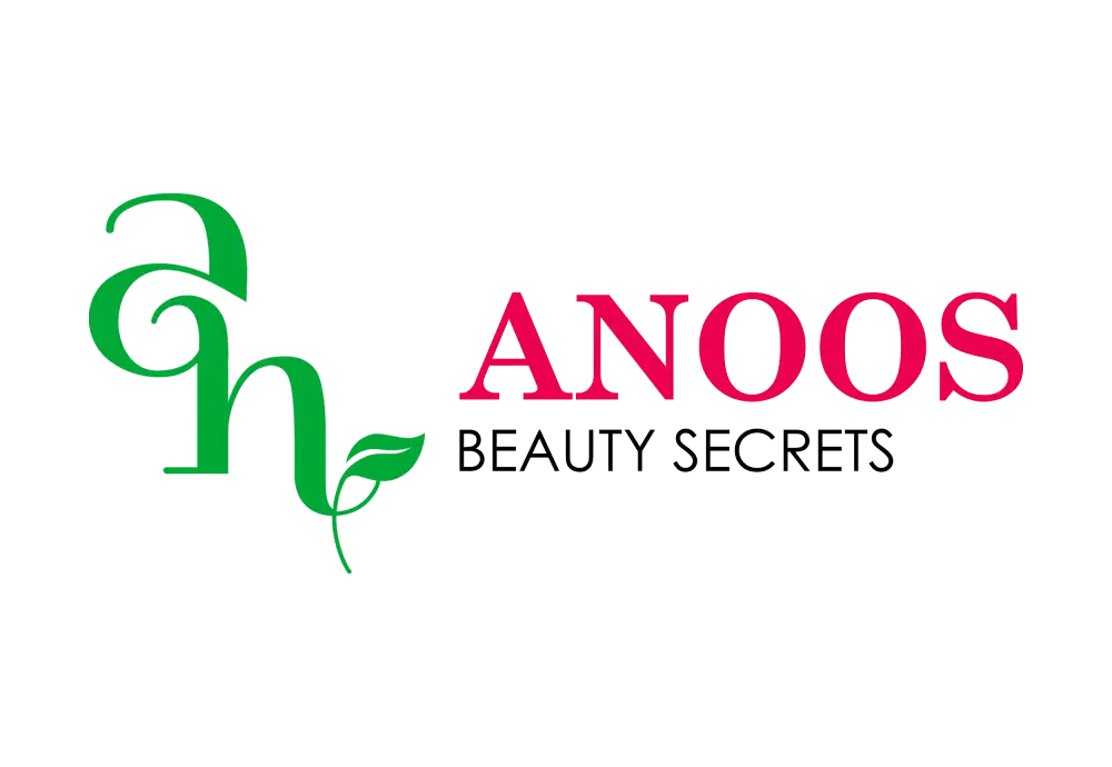 Anoos F2