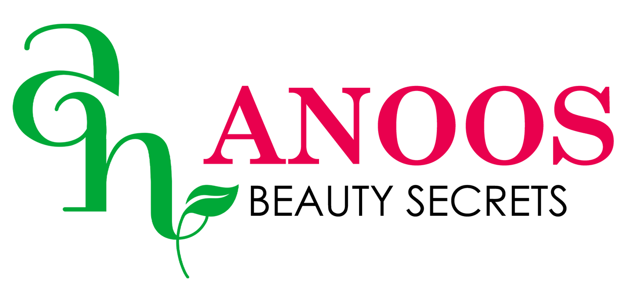 ANOOS BEAUTY