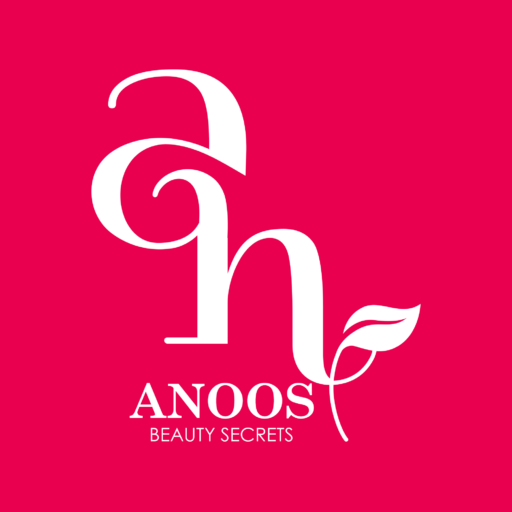 الرئيسية | ANOOS BEAUTY