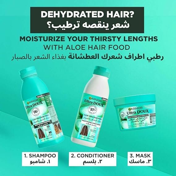 61n-ACDmdlL._AC_SX569_