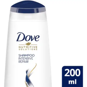 شامبو اصلاح مكثف من دوف 200 مل