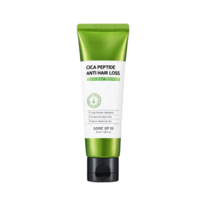 معالج سوم باي مي سيكا ببتيد لمكافحة تساقط الشعر - 50 مل