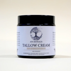 كريم هوبي لتنعيم وترطيب الشعر من جذوره - 150 مل