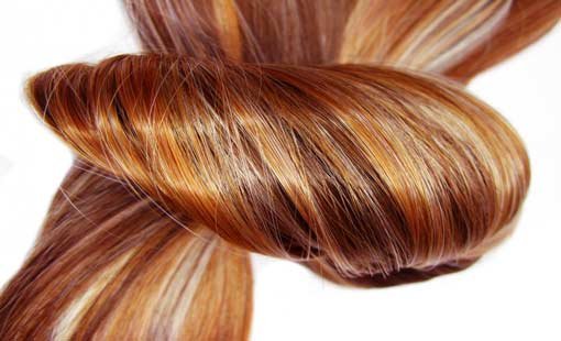 FloraActive W Two Plex Protein 1L بروتين الشعر المصبوغ من أنوس بيوتي.