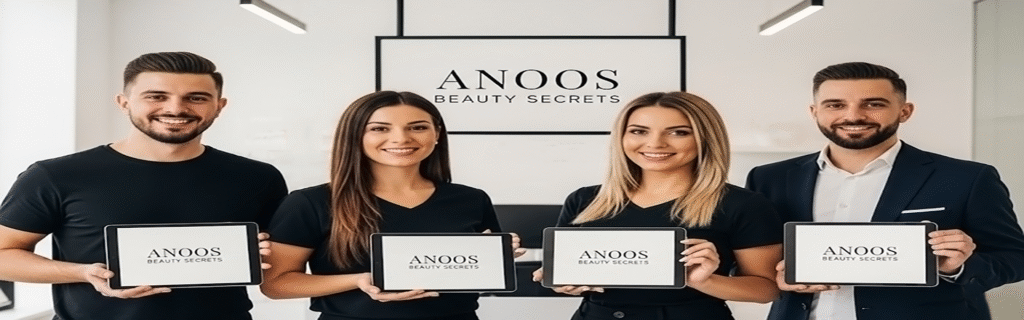 anoos-beauty-customer-service-team.png