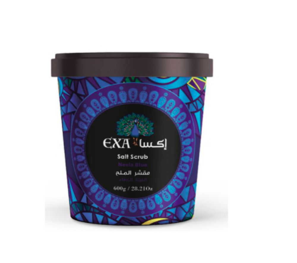 07d4b6cc-372e-4eff-bb50-9846b2a2303f-1000x887.40458015267-9J6KnZF5OUrDv568HixIBdupDHCaELxByRNnymB0