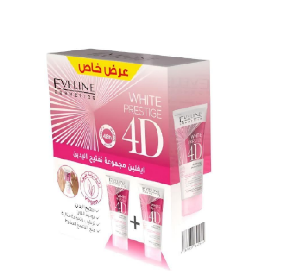 081311d4-65fc-4da3-bd0d-13646f90d699-1000x938.50267379679-Jur3g1YxdvisCaGTSZHzO6XaJL1FhmZULkTyyzlV