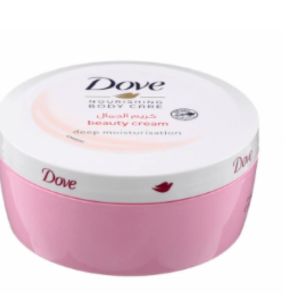 دوف كريم الجمال 250مل