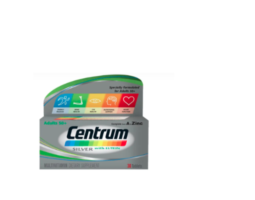 0830dced-3813-444e-87b6-9df14b8ea1d0-1000x786.42714570858-mXkCB977OPwsCOPB7WjJO6mL0LY7SIrF3BLYO1Bj