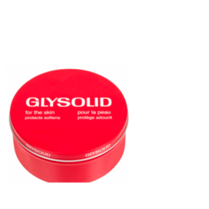 كريم جليسوليد - 250 مل