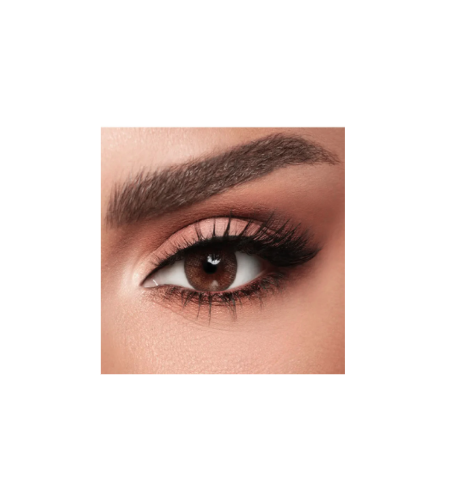 09d7de10-26f5-4ec6-aafd-d59bd2baba83-952.13675213675x1000-vTg9V6fmhPgxbROHPa5oUaM1k78Ta1Q2kqCIwwq1