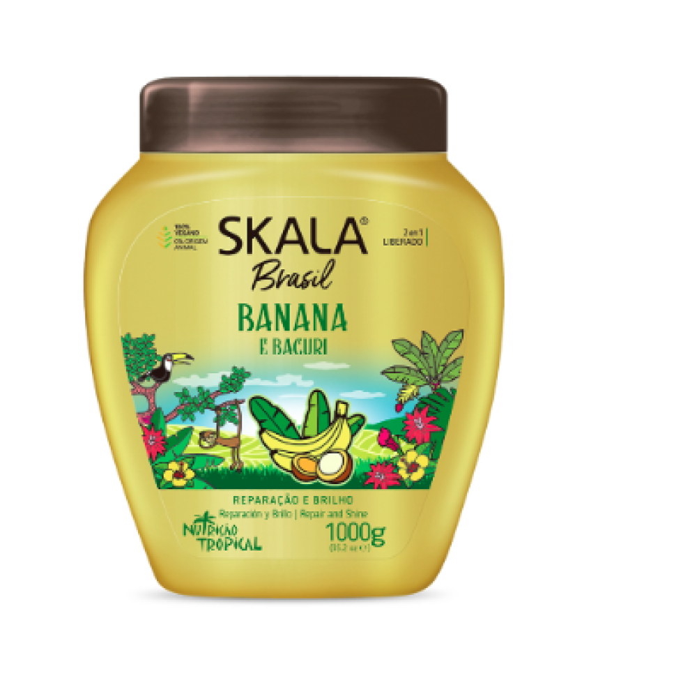 0a0097e7-c4e8-439f-b076-42d3f9457d6d-1000x992.66503667482-J1uSvD4Jfc3a6180OZliXcDmmZJpkrZeMmPy2KSL