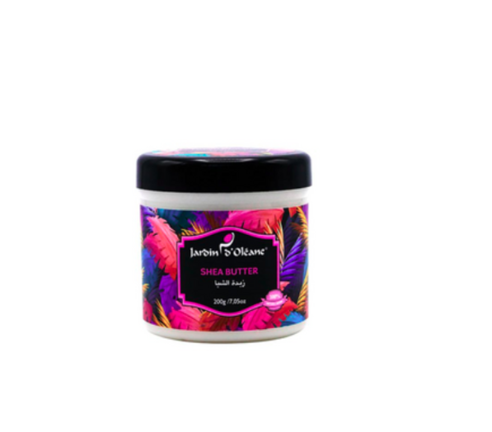 0f2aecb2-e8f4-483c-b6ee-91705a8cf33c-1000x877.72194304858-MdmYsBC0TqJ9cgz9V0LNUBBZUXL8f3AmKtT51JNb