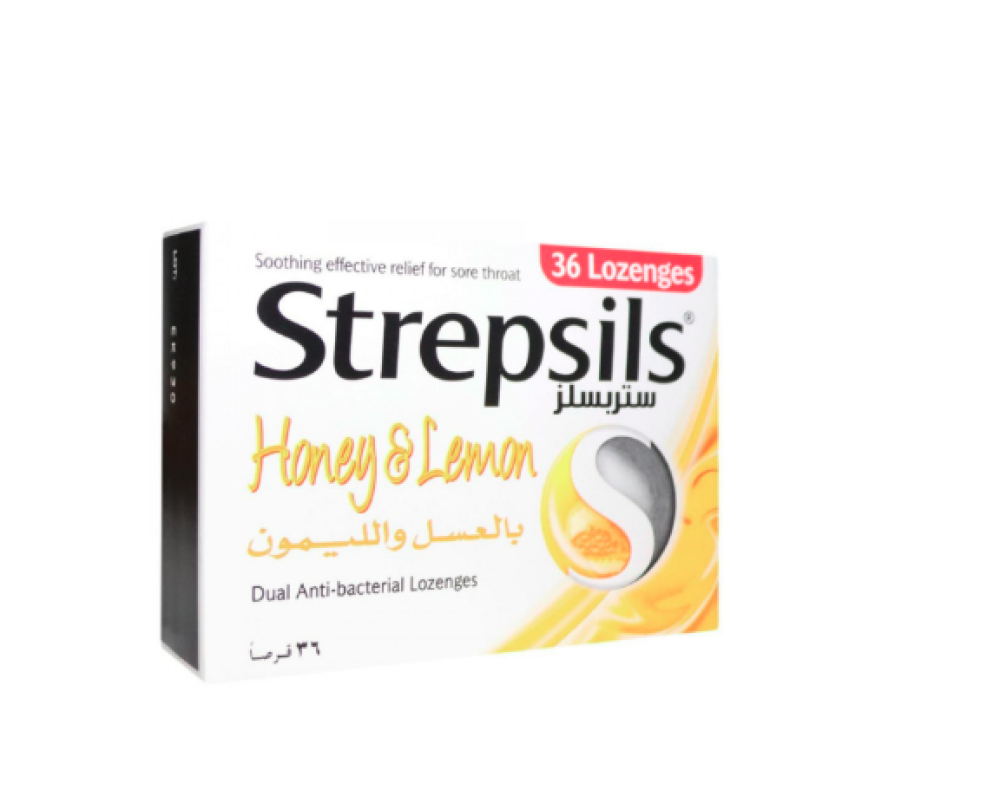 104220ff-8bbc-4762-87cb-67a3822cf6e8-1000x803.81944444444-bpjToiCZYHS8bP7m1cjTQuupjSioCkOdXgZu78rQ