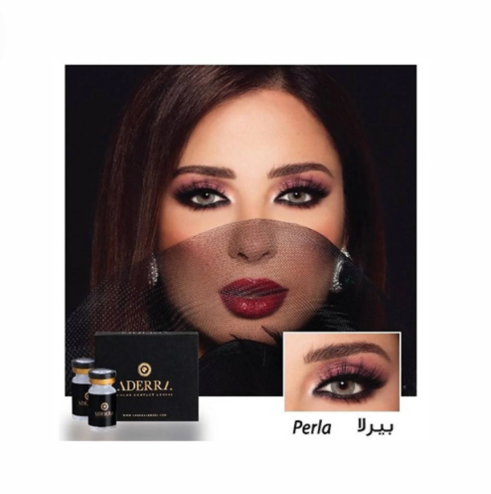 110e5bb1-3084-4fa5-a384-0adf383e2c3d-995.96774193548x1000-VC8OCqKkMMtsNpFzYECShQjiPVvin6knRjtQeVnM