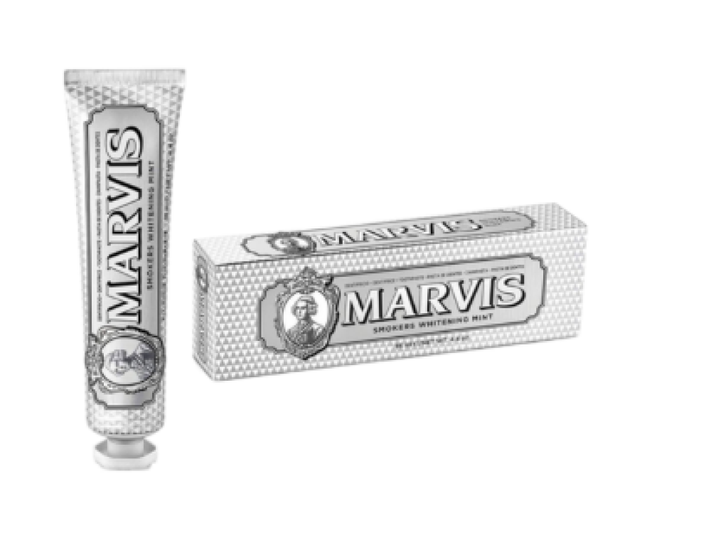 1207af5e-a40a-4873-bf8f-a333949aa5b3-1000x749.39172749392-omvDkRU5EyW2caYdXQg0Bp8QbULaN9G3uRON9v7r