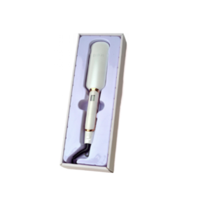 سيراميك الشعر من برسكين - A5733