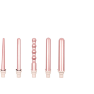 ويكسانا كيرلي برو