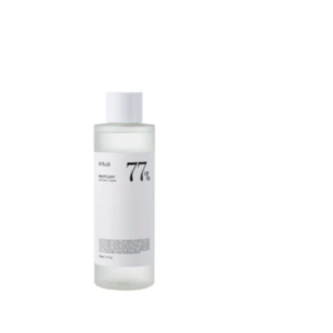 أنوا تونر مهدئ هارتليف 77% - 250مل