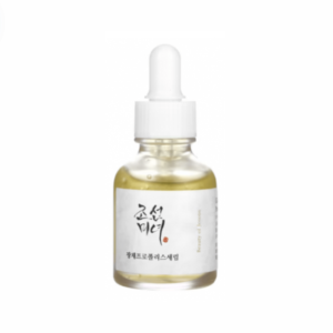 سيروم النضارة بخلاصة العسل والنياسيناميد من بيوتي اوف جوسون - 30مل