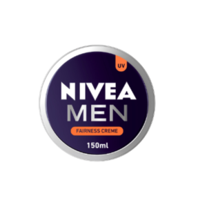 كريم التفتيح للرجال من نيفيا -150 مل