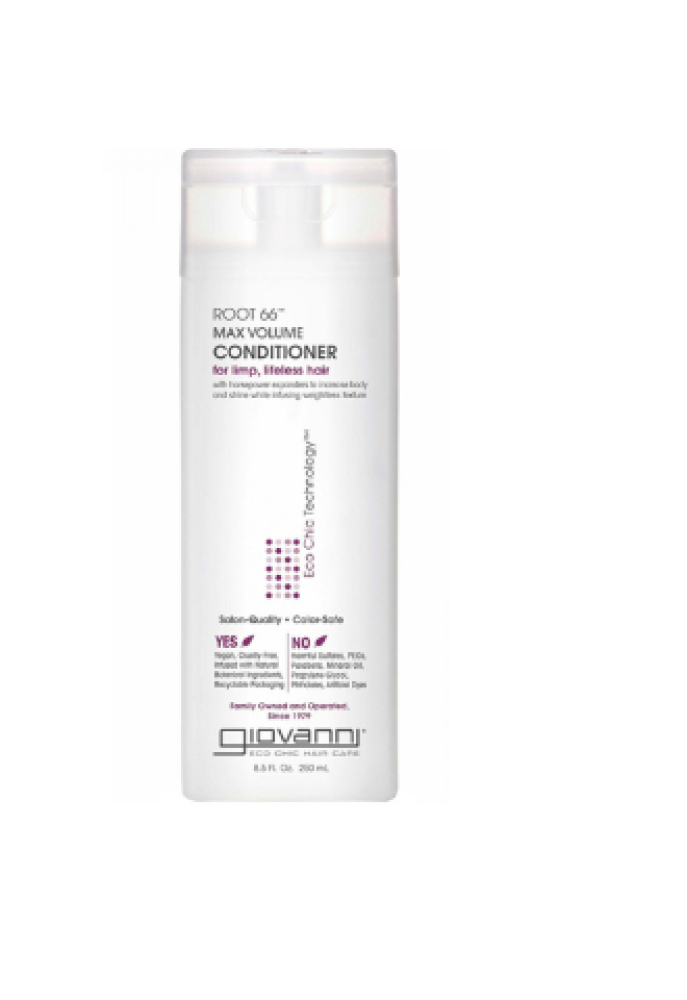 1830298a-b0b9-4323-bcda-e8f7892889de-687.5x1000-mYcgEC7lmH7803hyBK8On0MbUHGckuOtDFueBLTq