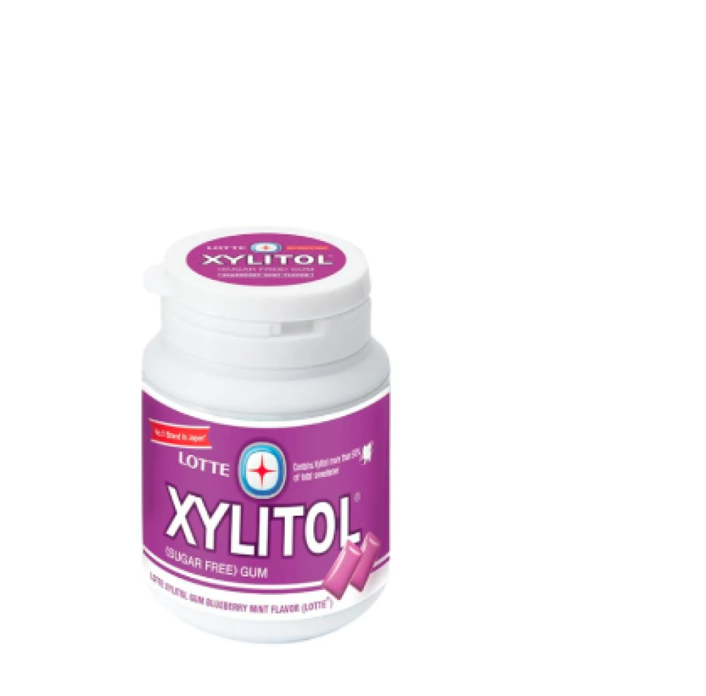 190f2daf-45db-43e9-9444-3bec1c7202be-1000x985.68019093079-nB5fD5Xf1mOPKbFMtjgOzj6HQTokKkFYdohSOW7Z