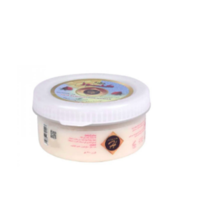 حلاوة مزيل شعر كنوز 370 جرام