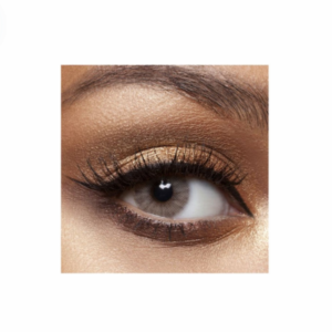 عدسات لاصقة شهرية اديكت اماريلو من انستازيا