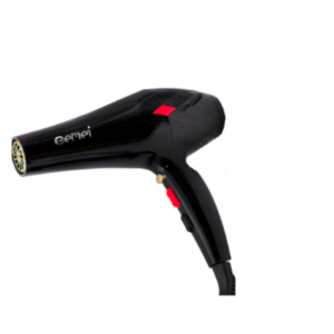 استشوار هوائي من GM-1767- Gemei