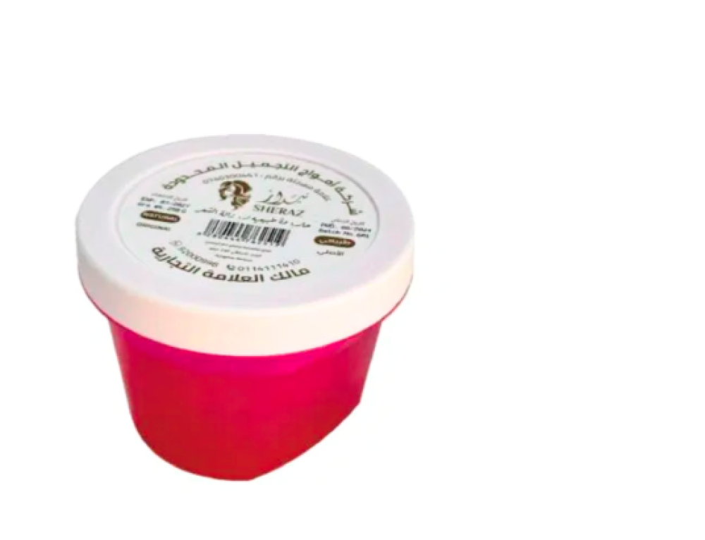 1d55a7c7-55c8-425b-87f0-51fa8b109a33-1000x766.79104477612-h3V7ee5kazcOBjlceBGVI9boe7r3wSED27lIfIu9