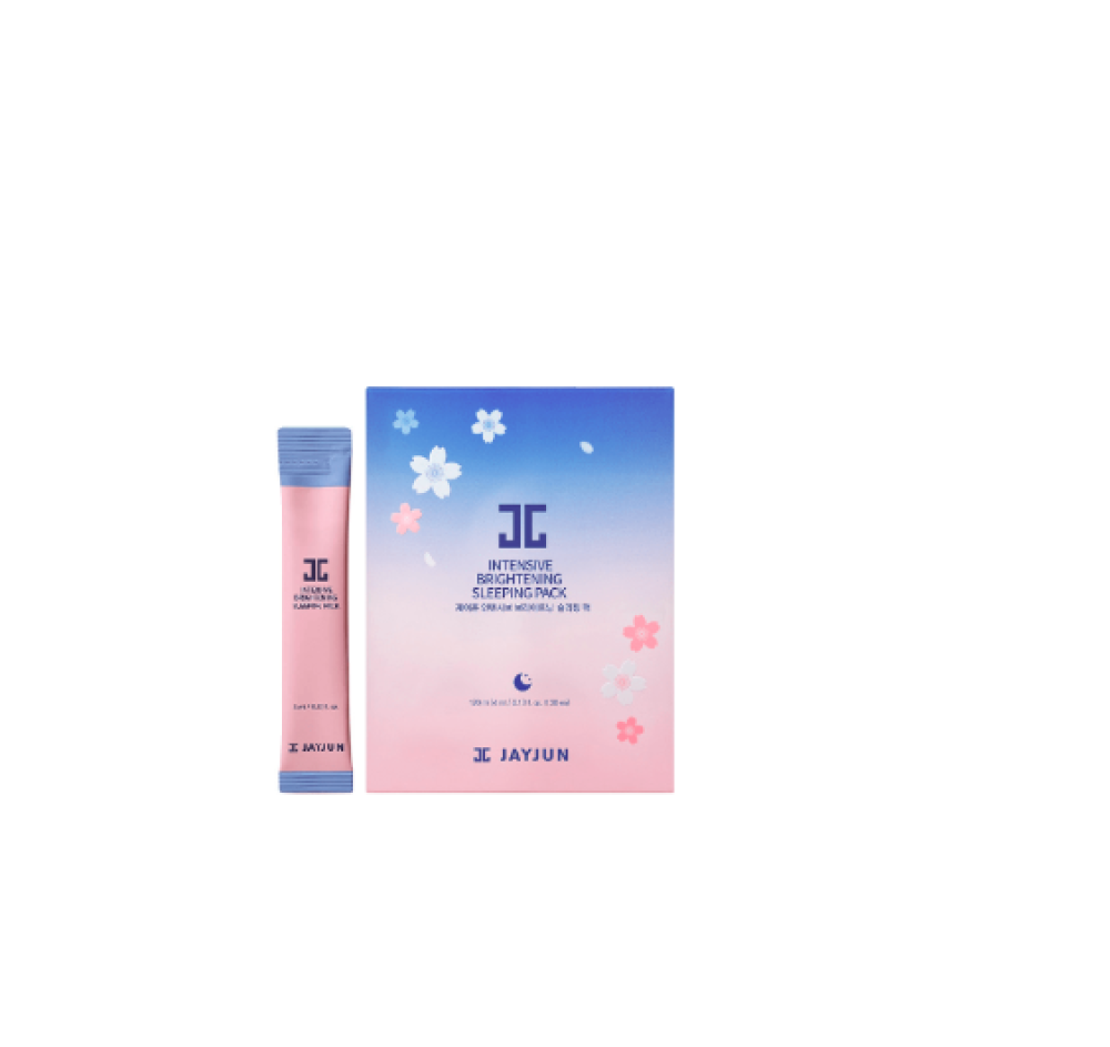 1e9e1767-c270-479e-8db2-e609304113b0-1000x943.16163410302-UwzGoWbQWGd6CARms08n5hMhIoQ3V106DkoE05gs