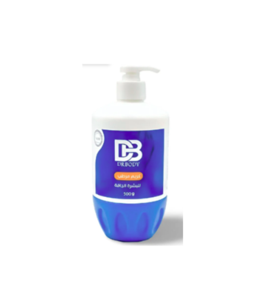 1f87db3a-1ae5-47ae-a036-269a4ad18fd5-911.69977924945x1000-dpETScWTtRotbQxGoc9623z51wf3ub3omuh1BoqO