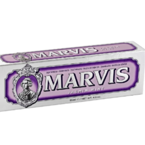 معجون أسنان مارفيس ياسمين بالنعناع، ​​85 مل