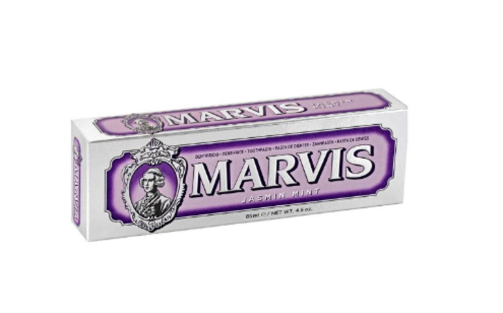 20ab9174-2785-4985-b65f-1c7e26a17f45-1000x622.22222222222-aTkz9VhQOMkVjbfQMFGVKNkiMZngpZdYknInrbDI