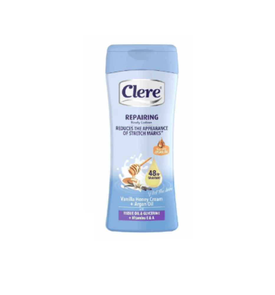 21f514a8-36ab-4c02-a6c7-43602f96f583-933.02540415704x1000-FSodUh7ybf1MVHphOsDQPNm7RUIc3qxtauYuiHq0