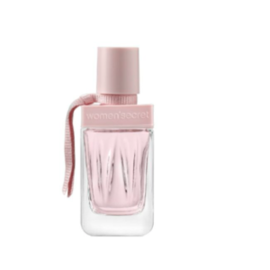 ومن سيكريت انتيميت معطر الشعر – 30 مل