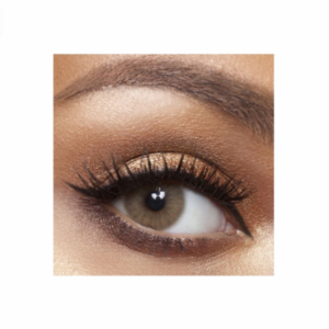 عدسات لاصقة شهرية ال اي موكا من انستازيا يو اس ايه