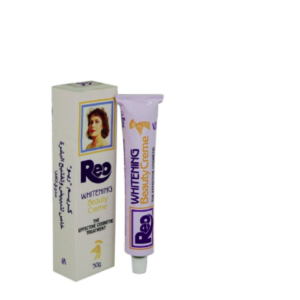 كريم ريو للتبييض والجمال 50جرام