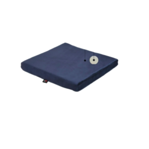 مقعد مربع ميموري فوم ht 215 Memory foam square seat ht 215