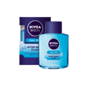 سائل بعد الحلاقه حيويه و انتعاش 100 مل من نيفيا