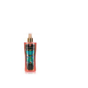 معطر مضيئ للجسم إمبرشن دولتشي أند غابانا لايت بلو من مليونير 250 مل