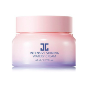 كريم واتري لامع مكثف من جيجون 65مل