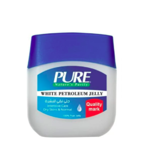 بيور فازلين جيلي نقي 110 مل