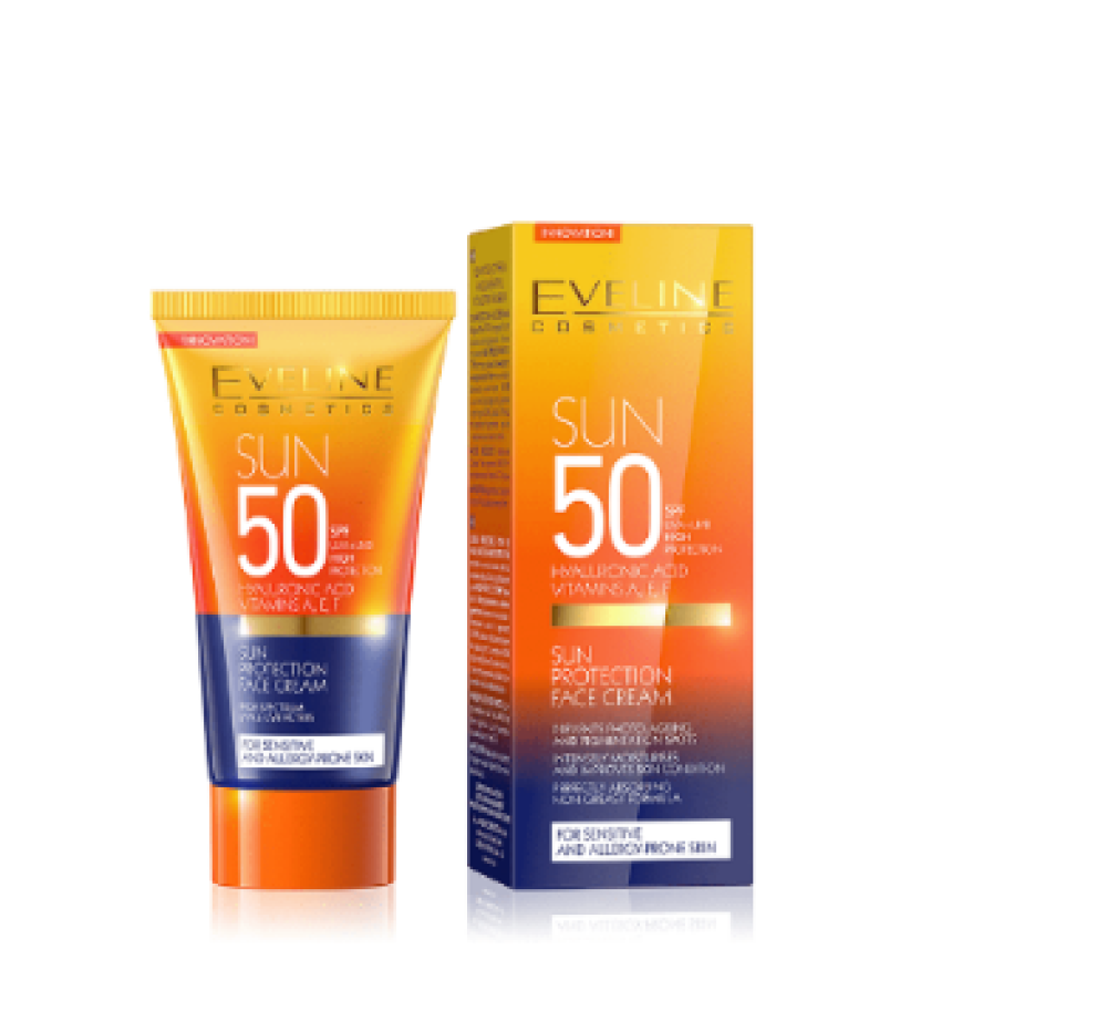 2d2facda-4a2d-4794-bfa6-ecb4d8259c91-1000x913.04347826087-oQvyPjzkOEYy8Md57ILzWvTL9XKKD3gOk7vmbEFk