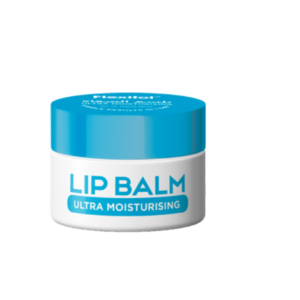 مرطب الشفاه فائق الترطيب من فليكسيتول - 10جم