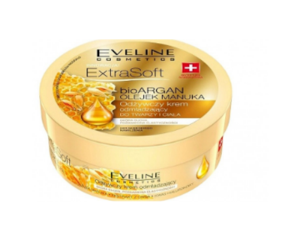 2e824ef1-5a81-48f5-ac79-73c7e6f1db16-1000x749.31880108992-Qxd1kGMpvbF9bJV2byXE55Tg32Vov0cuUhn2n3sQ